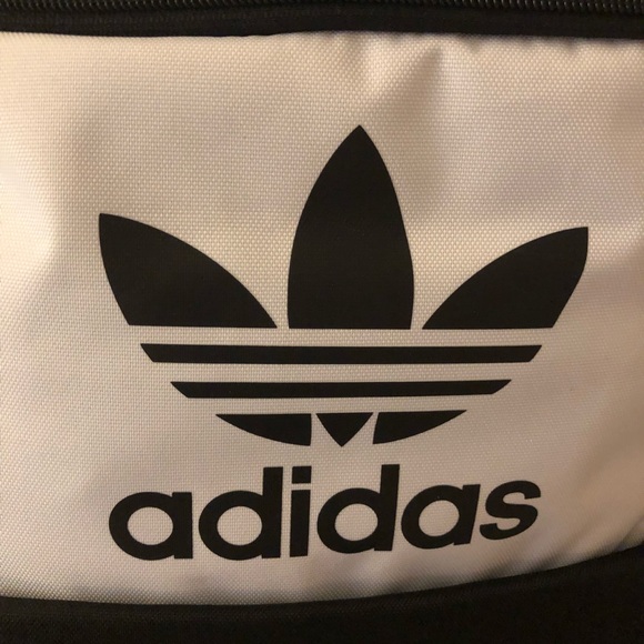 SOLD - Picture 2 of 8